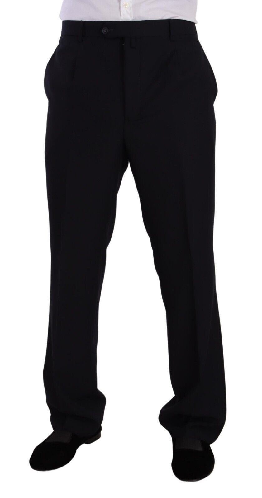 Domenico Tagliente two-piece suit - Men