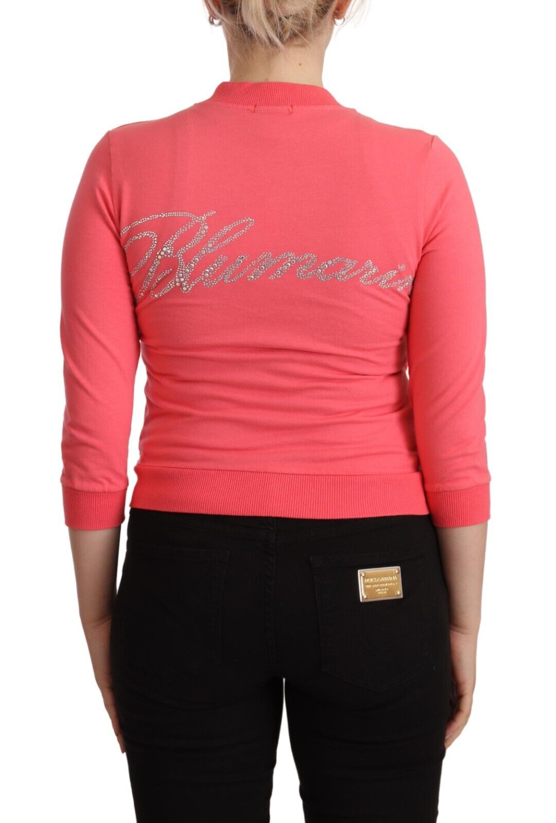 Blumarine Cardigan - Women