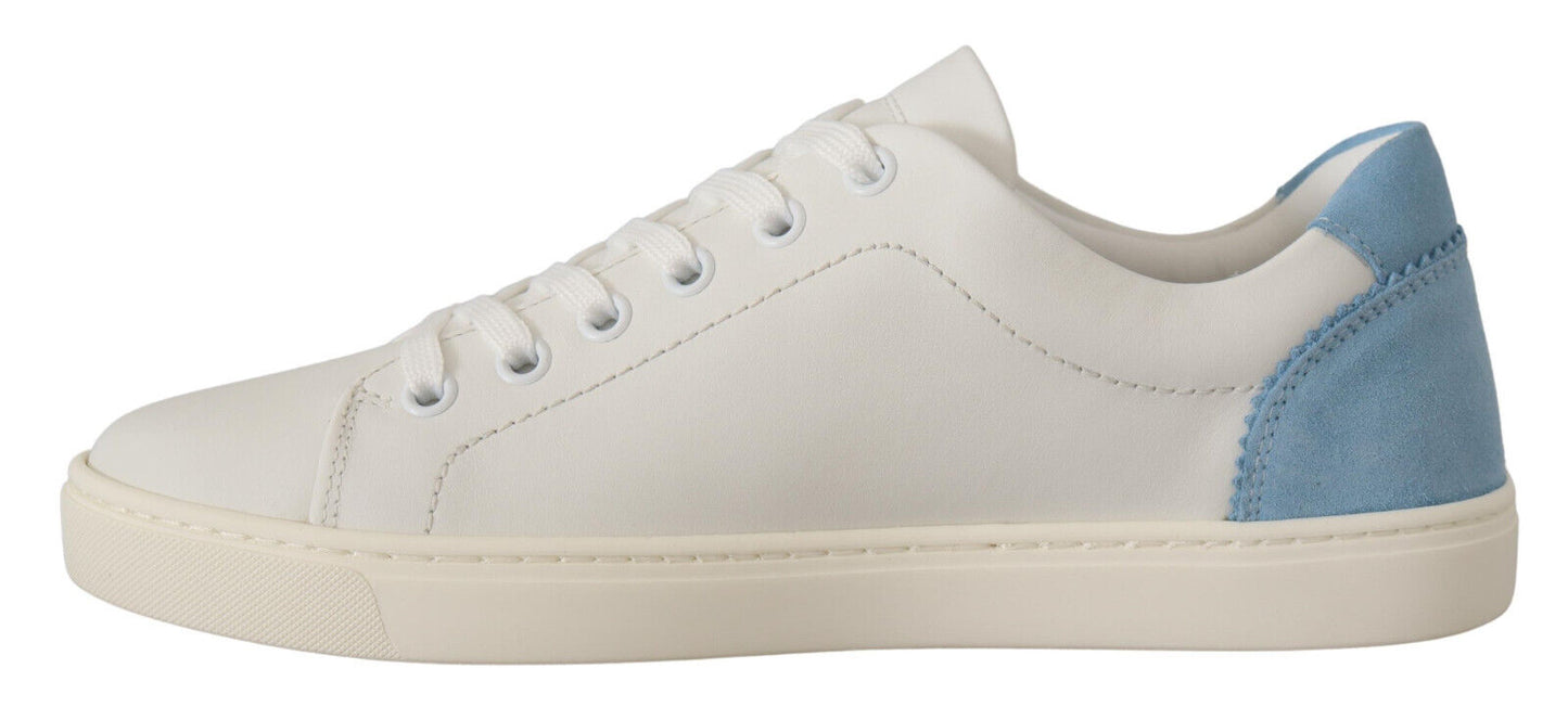 Dolce & Gabbana Sneakers - Women
