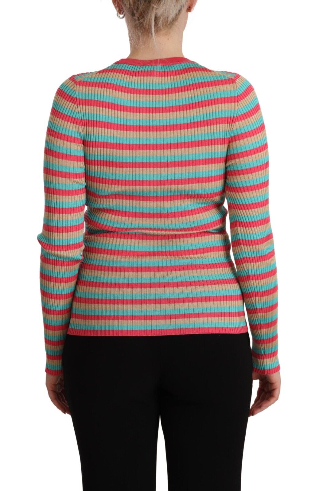 Dolce & Gabbana Pullover - Damen