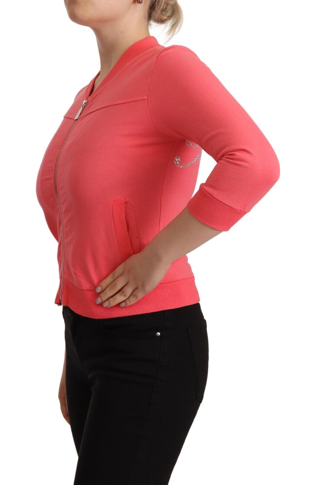 Blumarine Cardigan - Women
