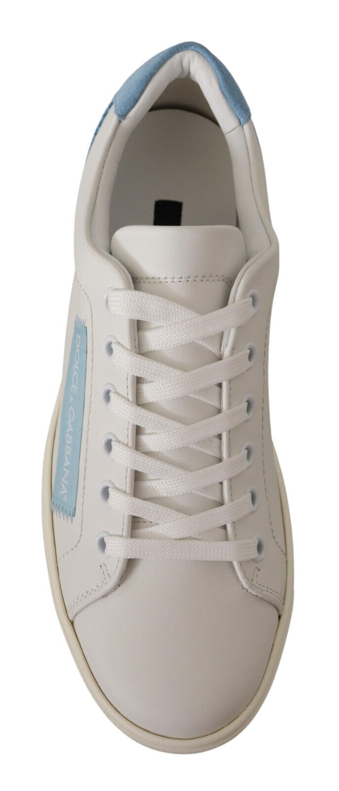 Dolce & Gabbana Sneakers - Women
