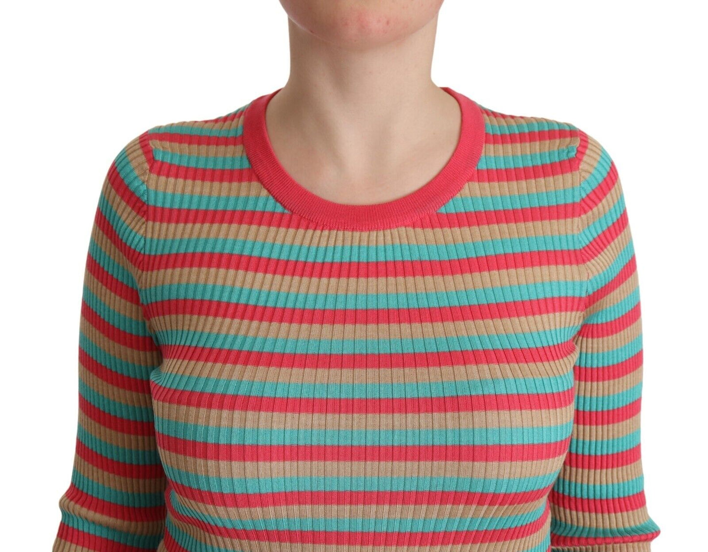 Dolce & Gabbana Pullover - Damen