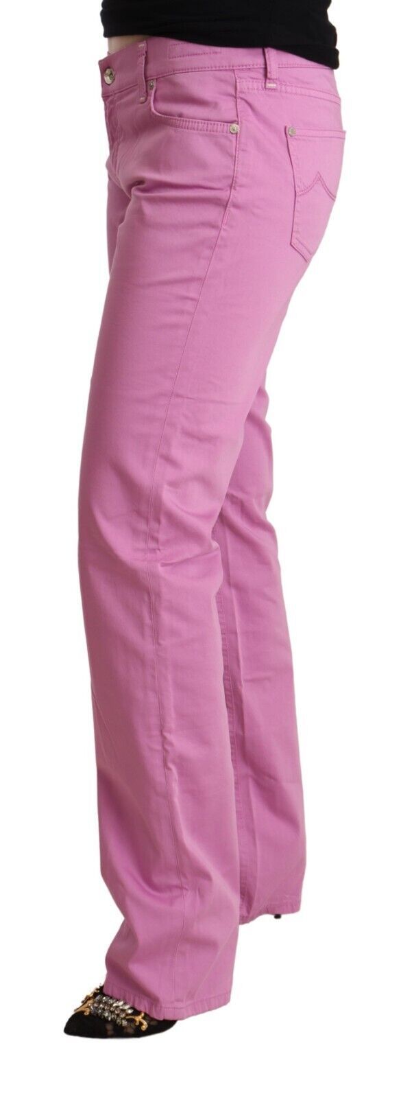Jacob Cohën Jeans - Women