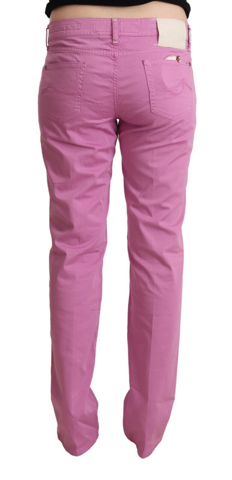Jacob Cohën Jeans - Women
