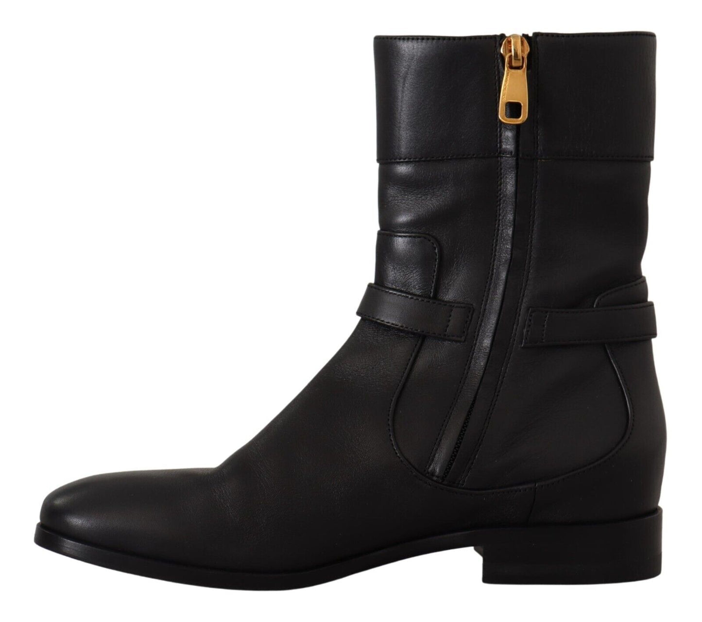 Dolce & Gabbana ankle boots - women