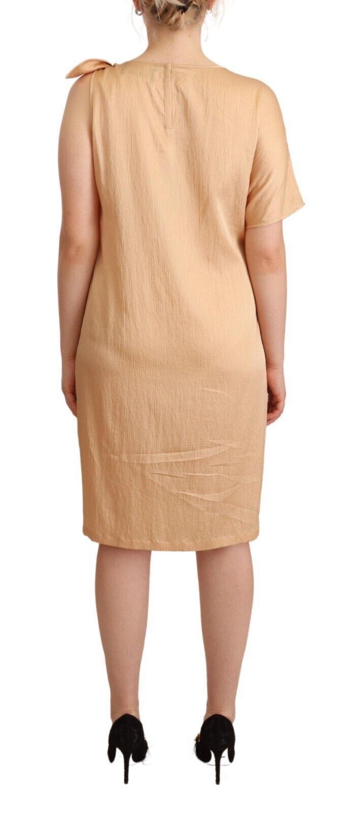 Moschino Midi Dress - Women