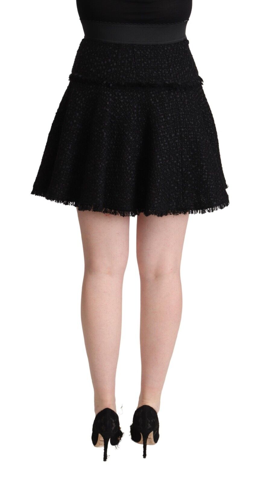 Dolce & Gabbana Minirock - Damen