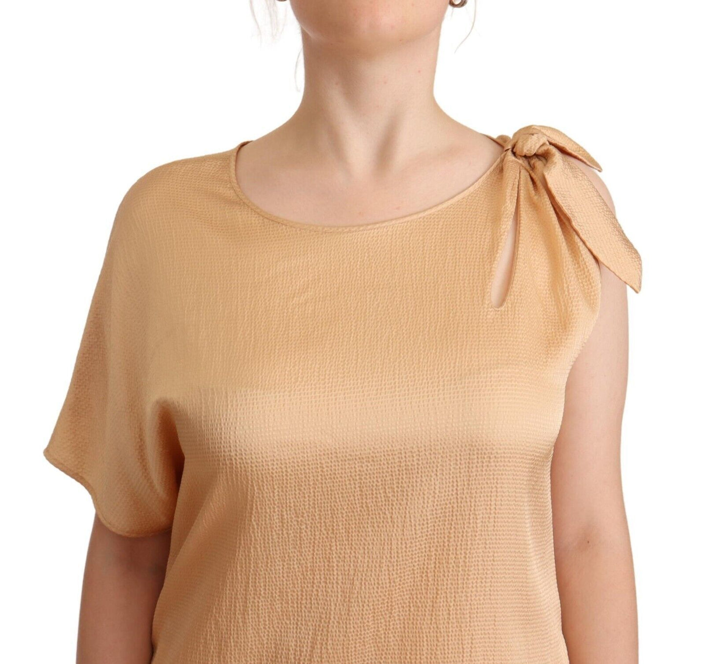 Moschino Midi Dress - Women