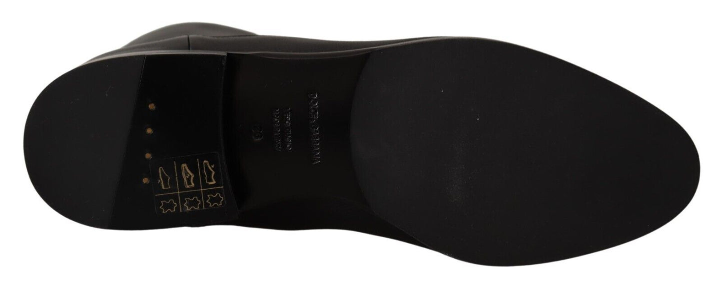 Dolce & Gabbana ankle boots - women