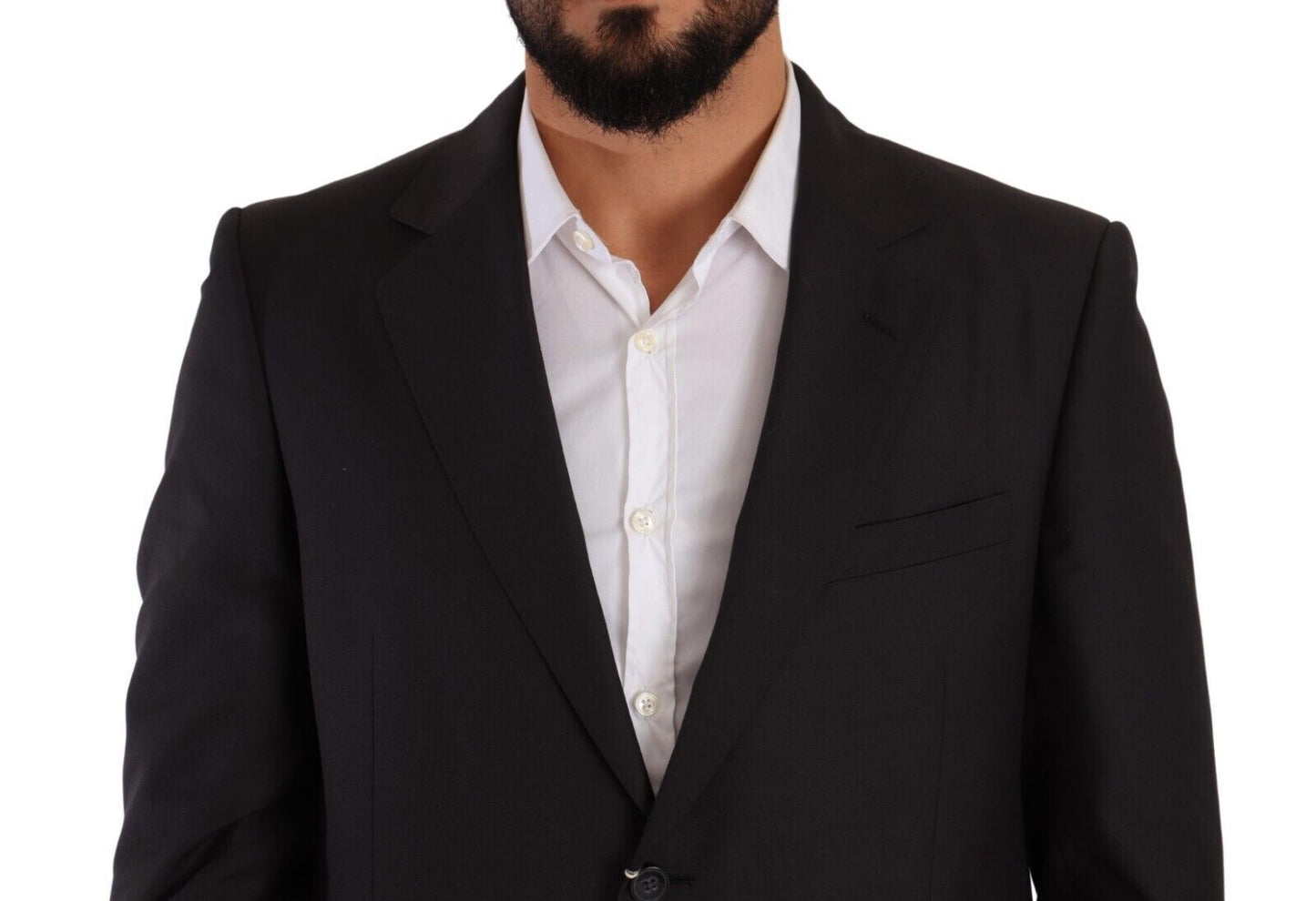 Domenico Tagliente two-piece suit - Men