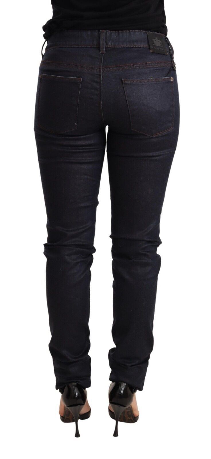 Ermanno Scervino Jeans - Women