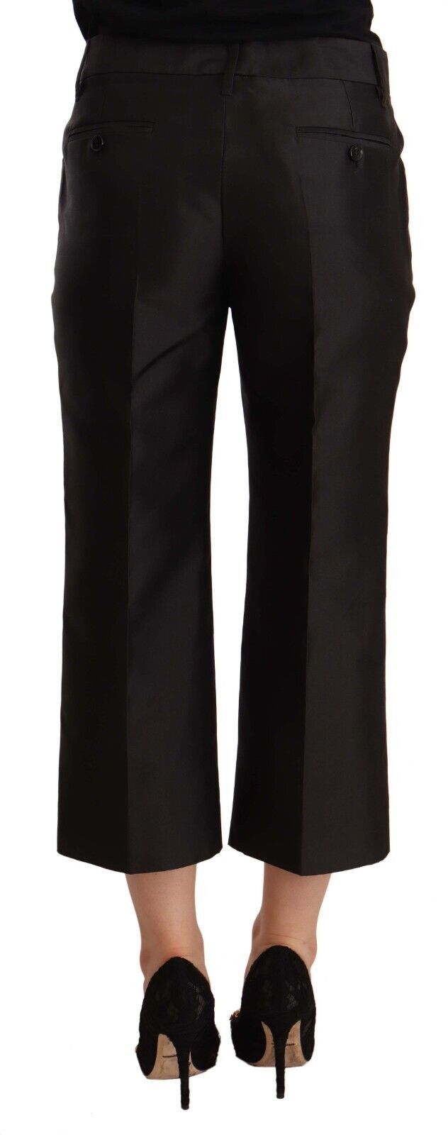 Dolce & Gabbana chinos - women