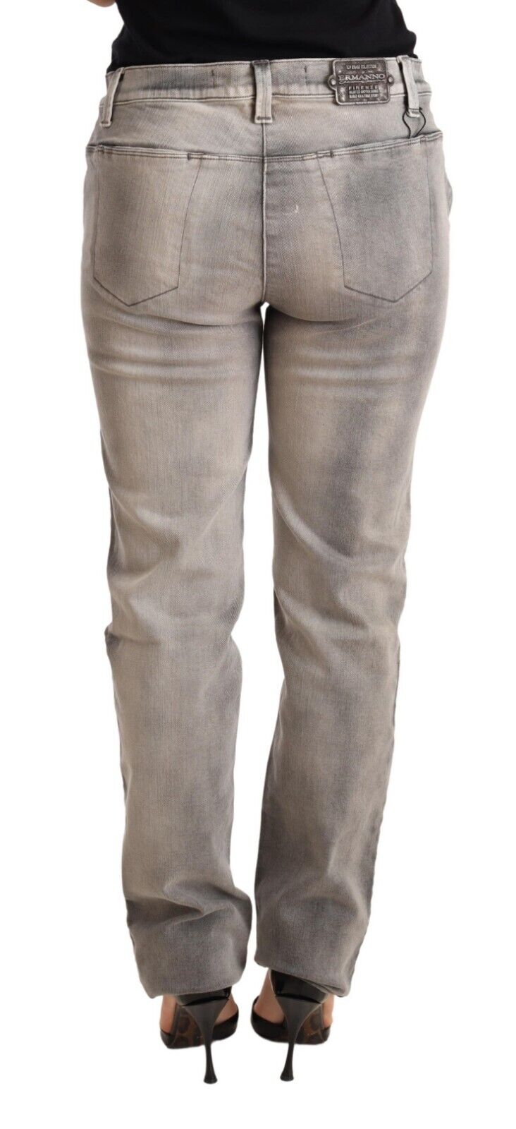 Ermanno Scervino Jeans - Women