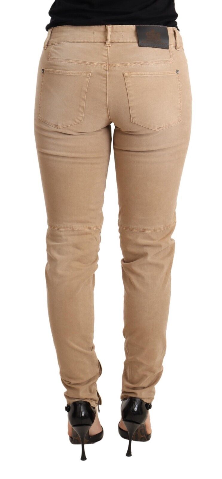 Ermanno Scervino Jeans - Women
