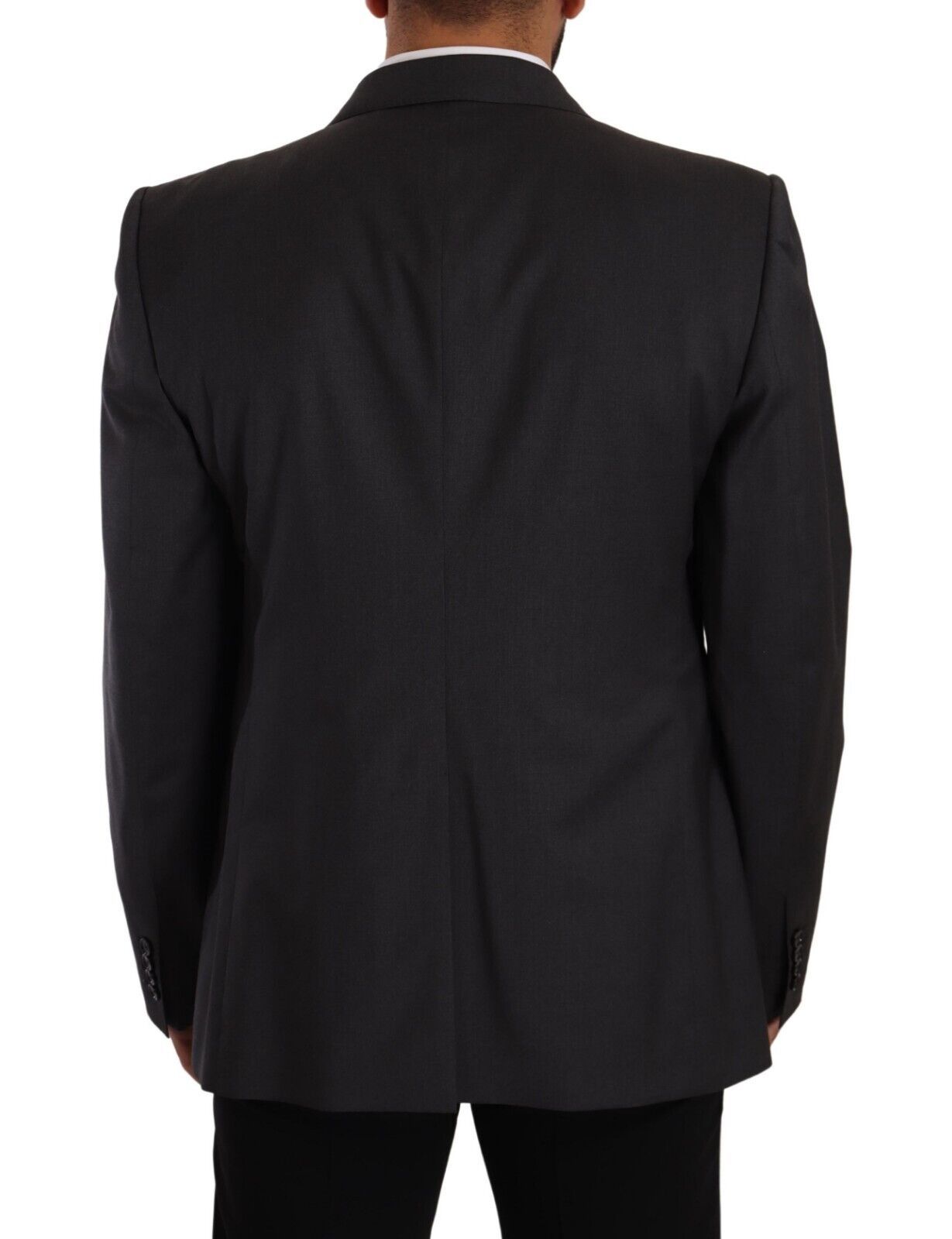 Dolce & Gabbana jacket with vest - Men