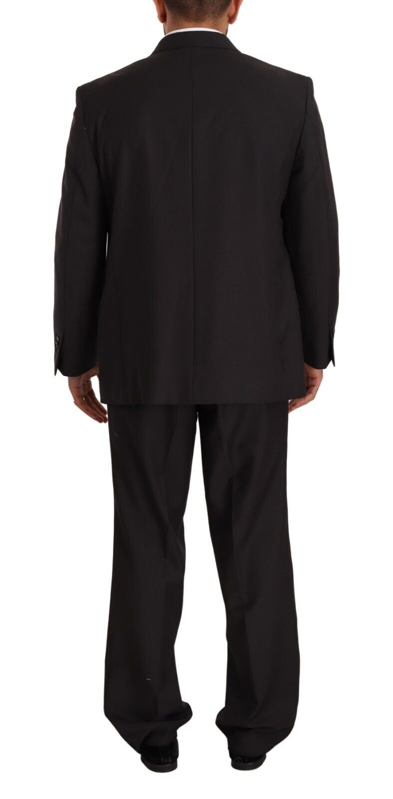 Domenico Tagliente two-piece suit - Men