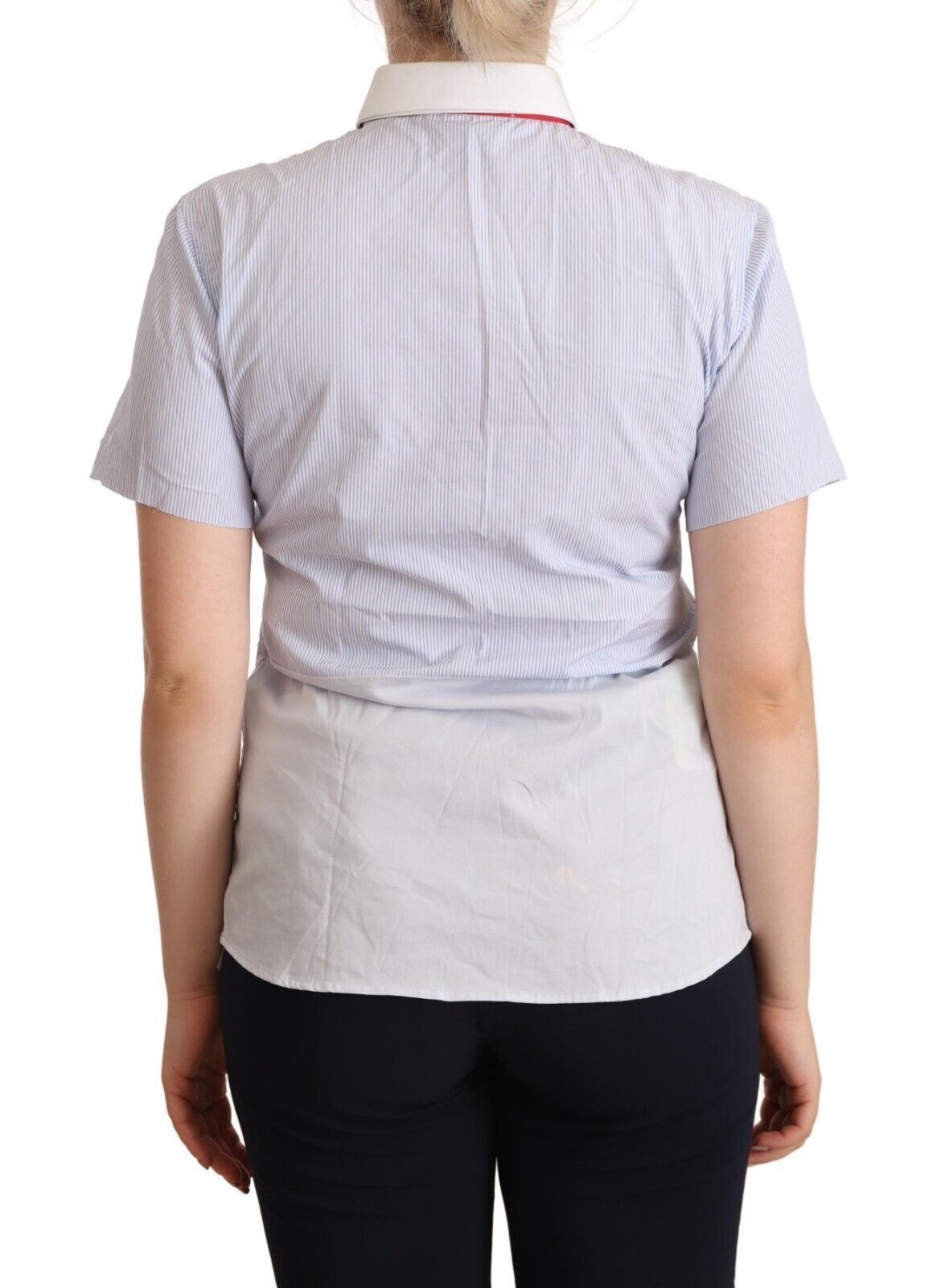 Aglini Casual Shirt - Women