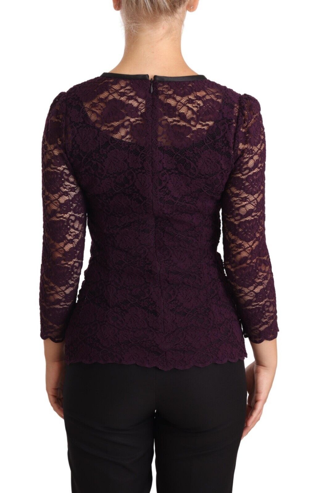 Dolce & Gabbana Blouse - Women
