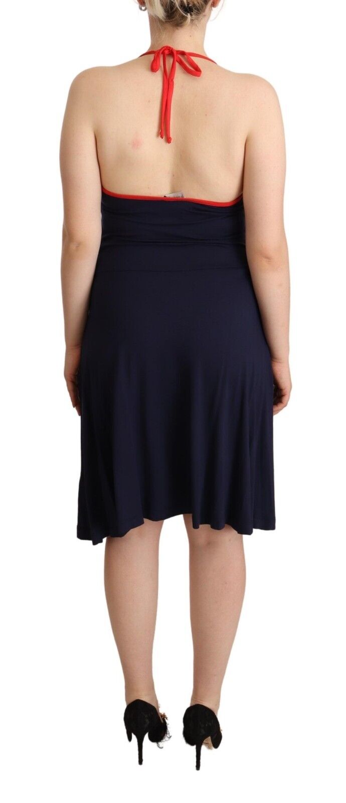 Roccobarocco Cocktail Dress - Women