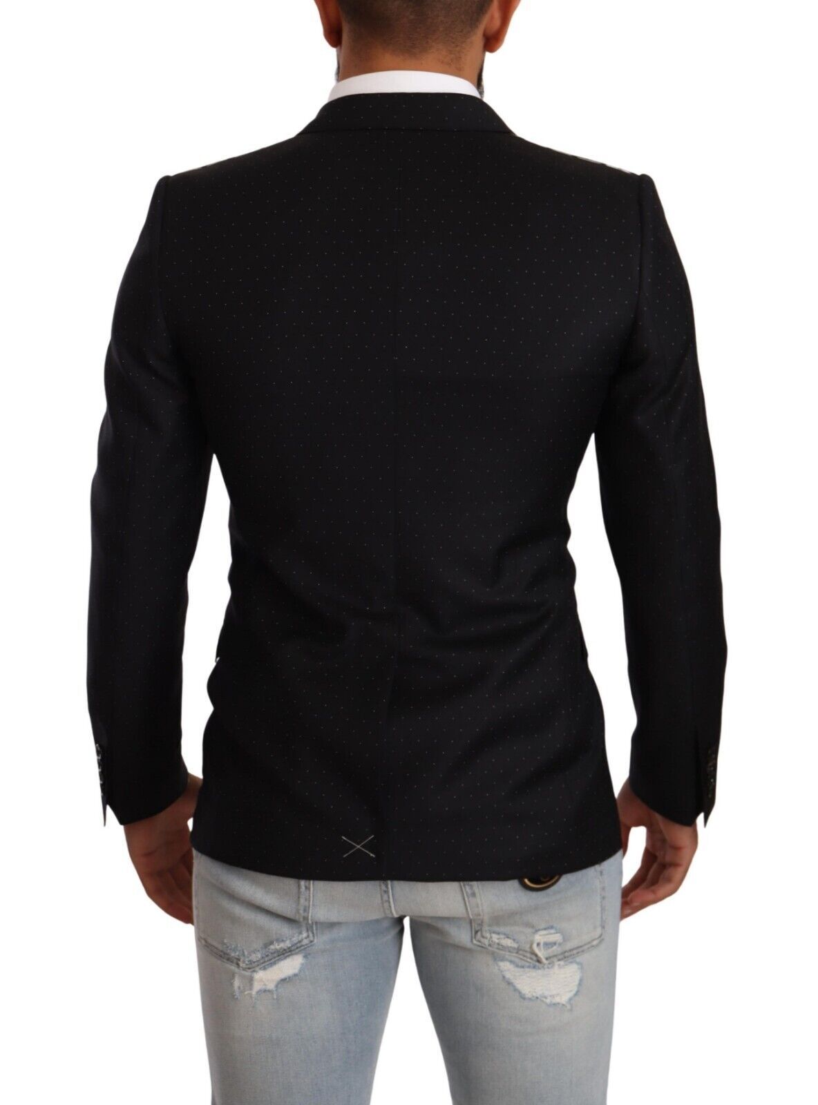 Dolce & Gabbana jacket - men