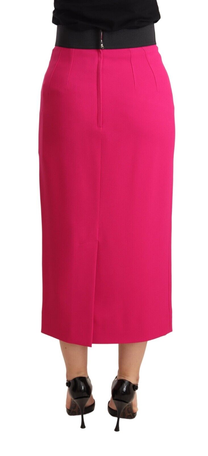 Dolce & Gabbana Maxi Skirt - Women