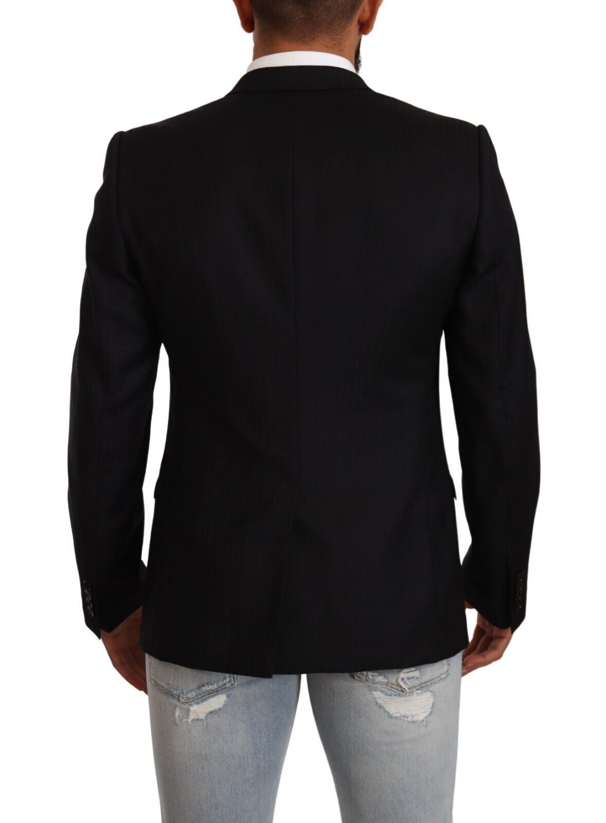 Dolce & Gabbana jacket - men