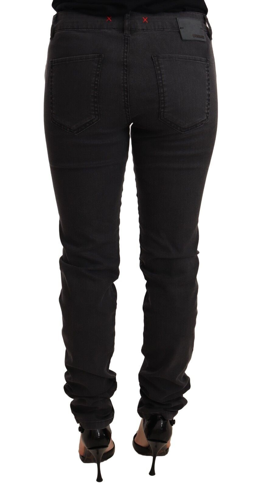 Pinko Jeans - Women