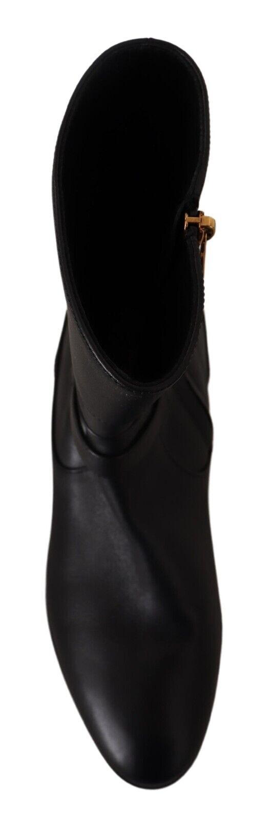 Dolce & Gabbana ankle boots - women