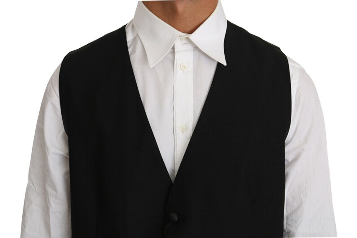 Dolce & Gabbana Anzugweste - Herren