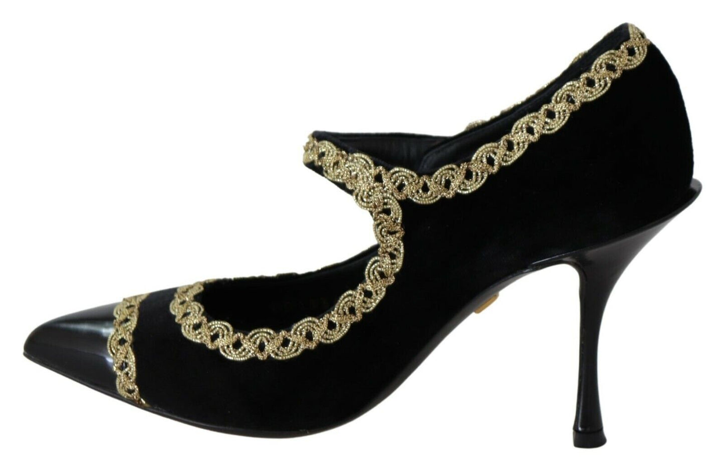 Dolce & Gabbana Pumps - Women