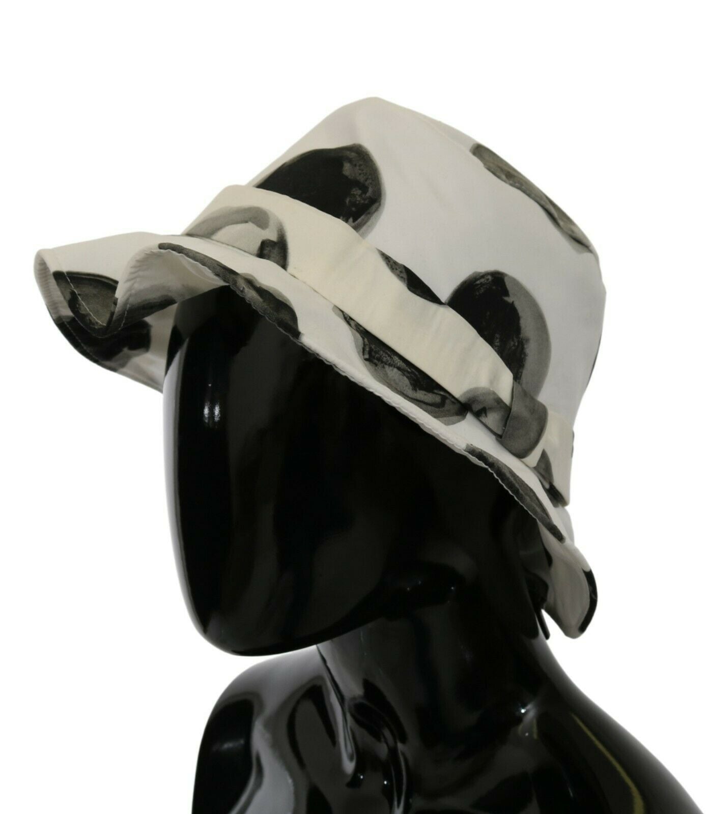 Dolce & Gabbana bucket hat - women