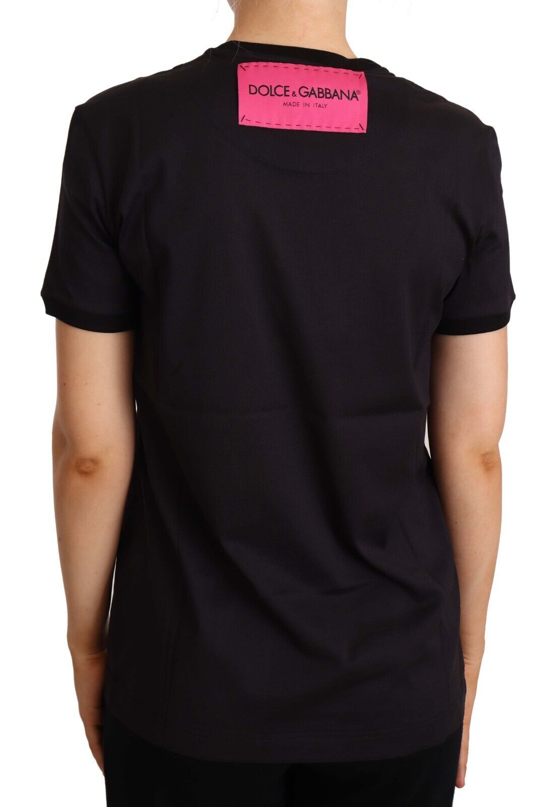 Dolce & Gabbana T-Shirt - Women