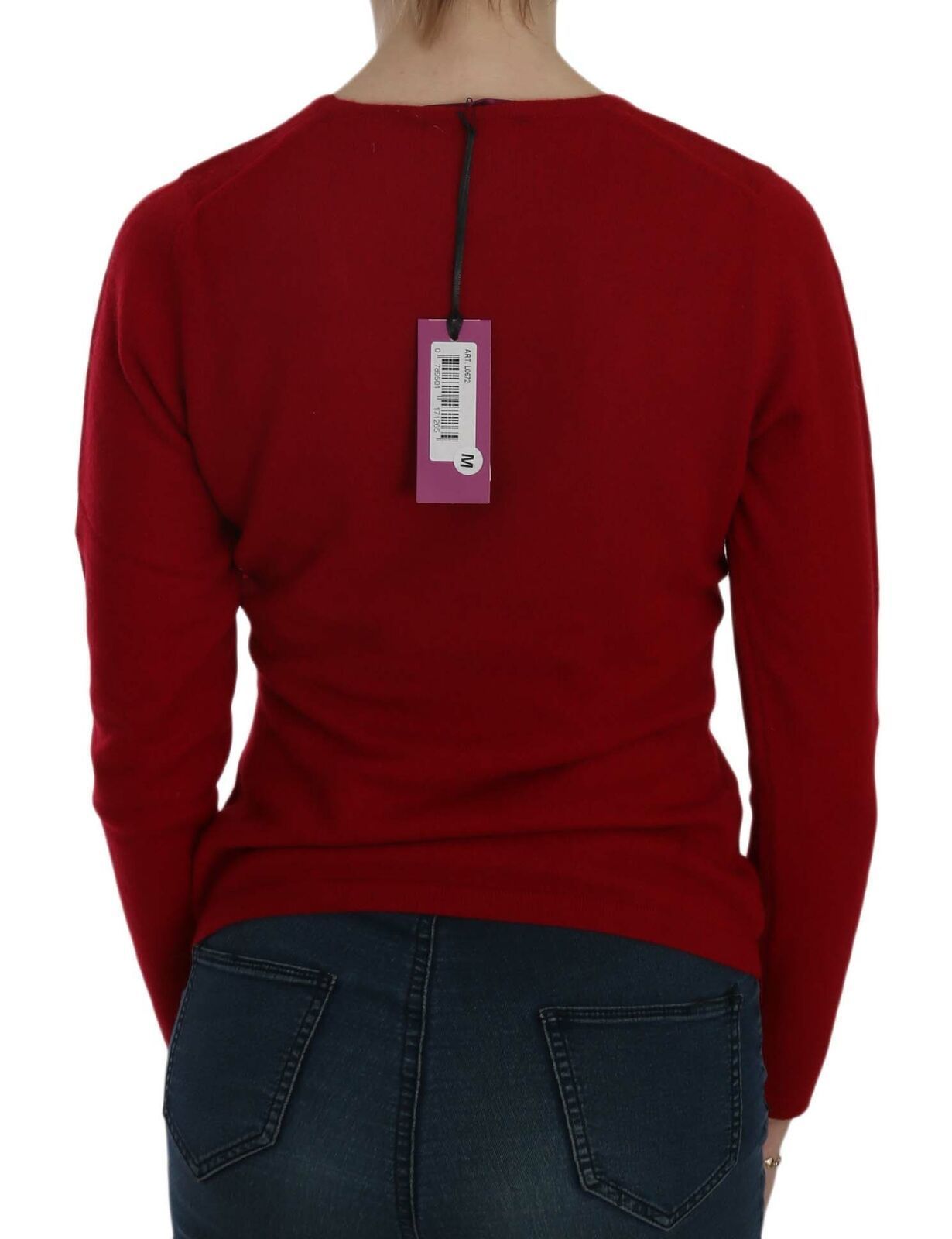 MILA SCHÖN Pullover - Damen