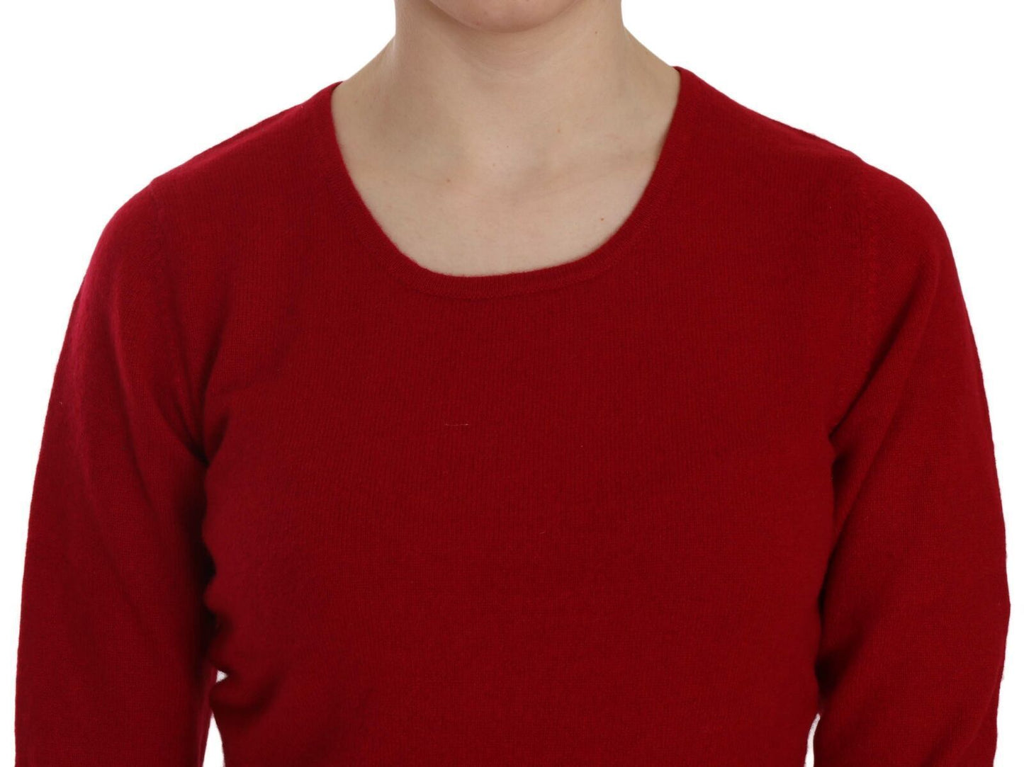 MILA SCHÖN Pullover - Damen