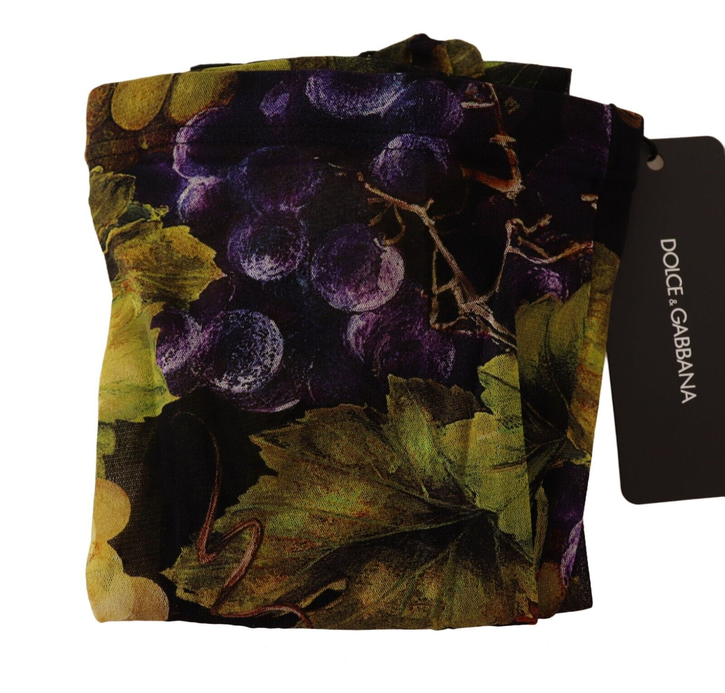 Dolce & Gabbana Tights - Women