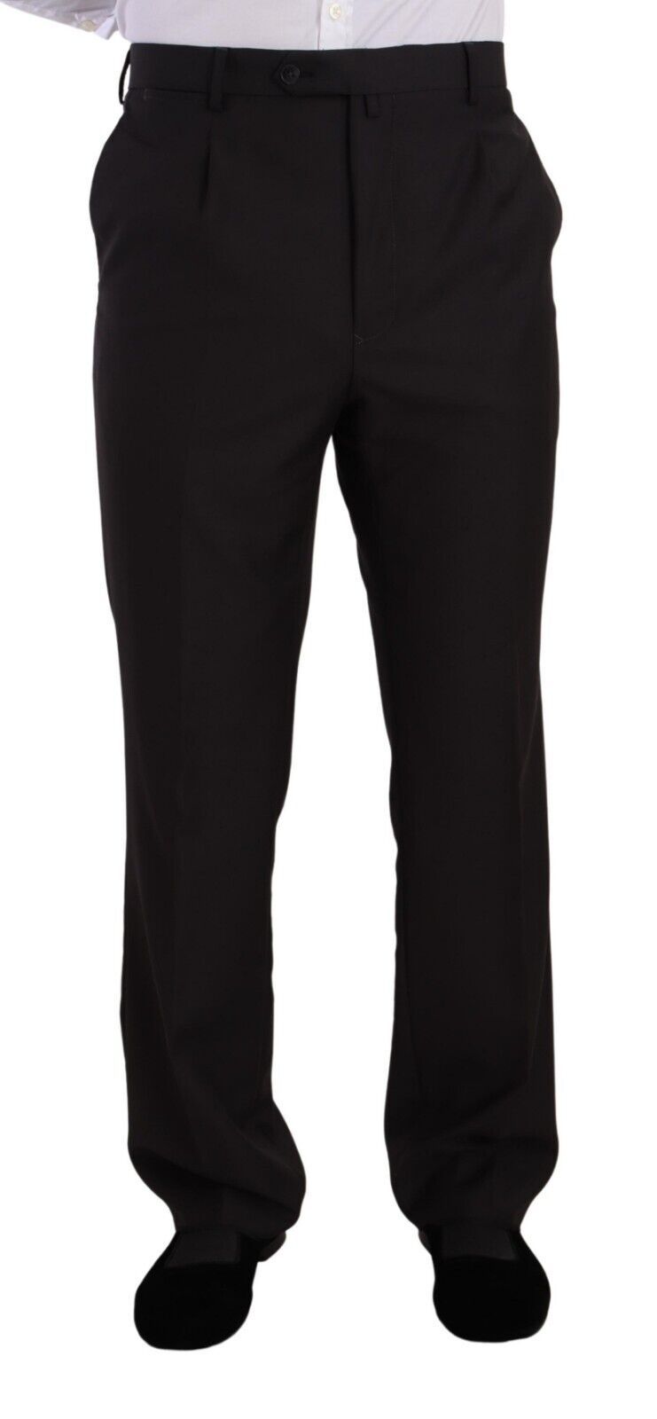 Domenico Tagliente two-piece suit - Men