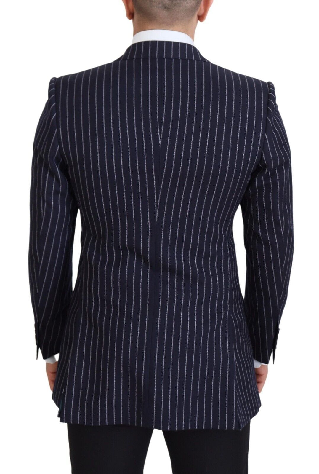 Dolce & Gabbana jacket - men