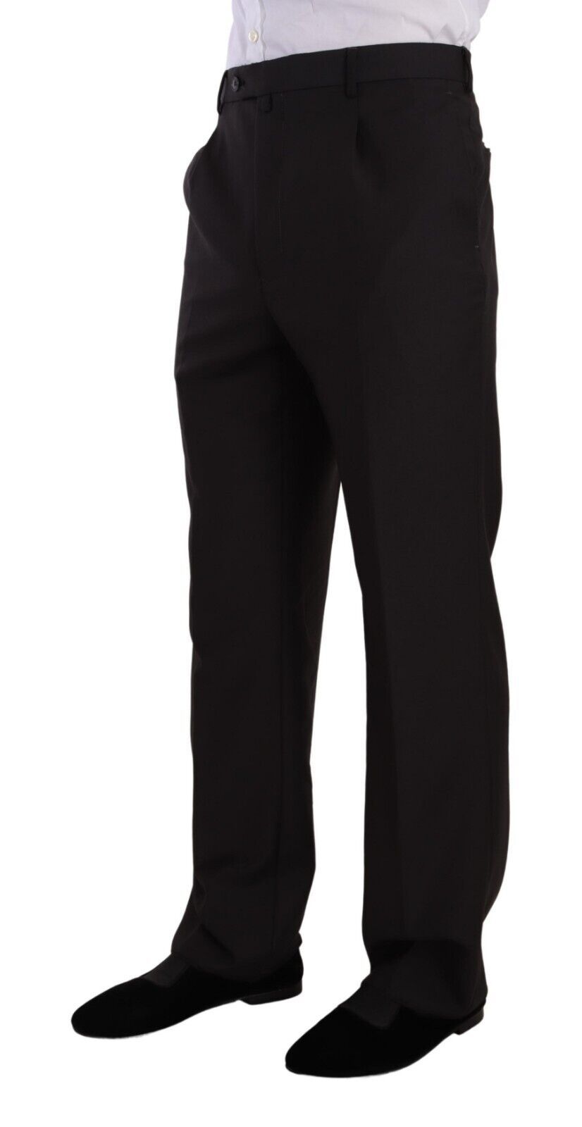 Domenico Tagliente two-piece suit - Men