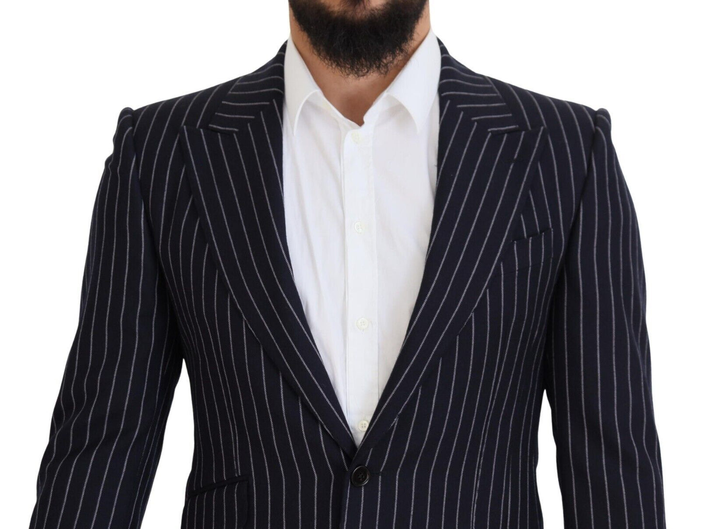 Dolce & Gabbana jacket - men
