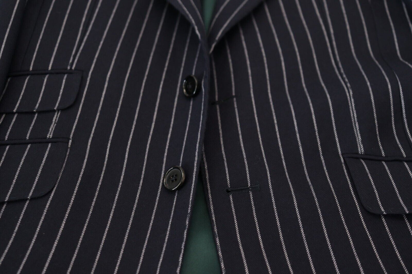 Dolce & Gabbana jacket - men