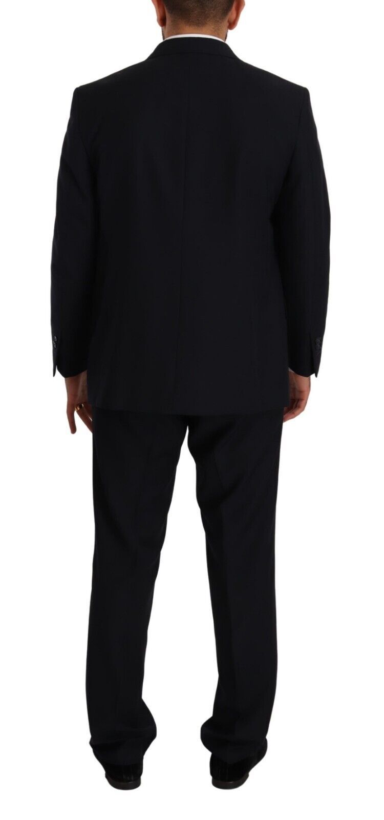Domenico Tagliente two-piece suit - Men