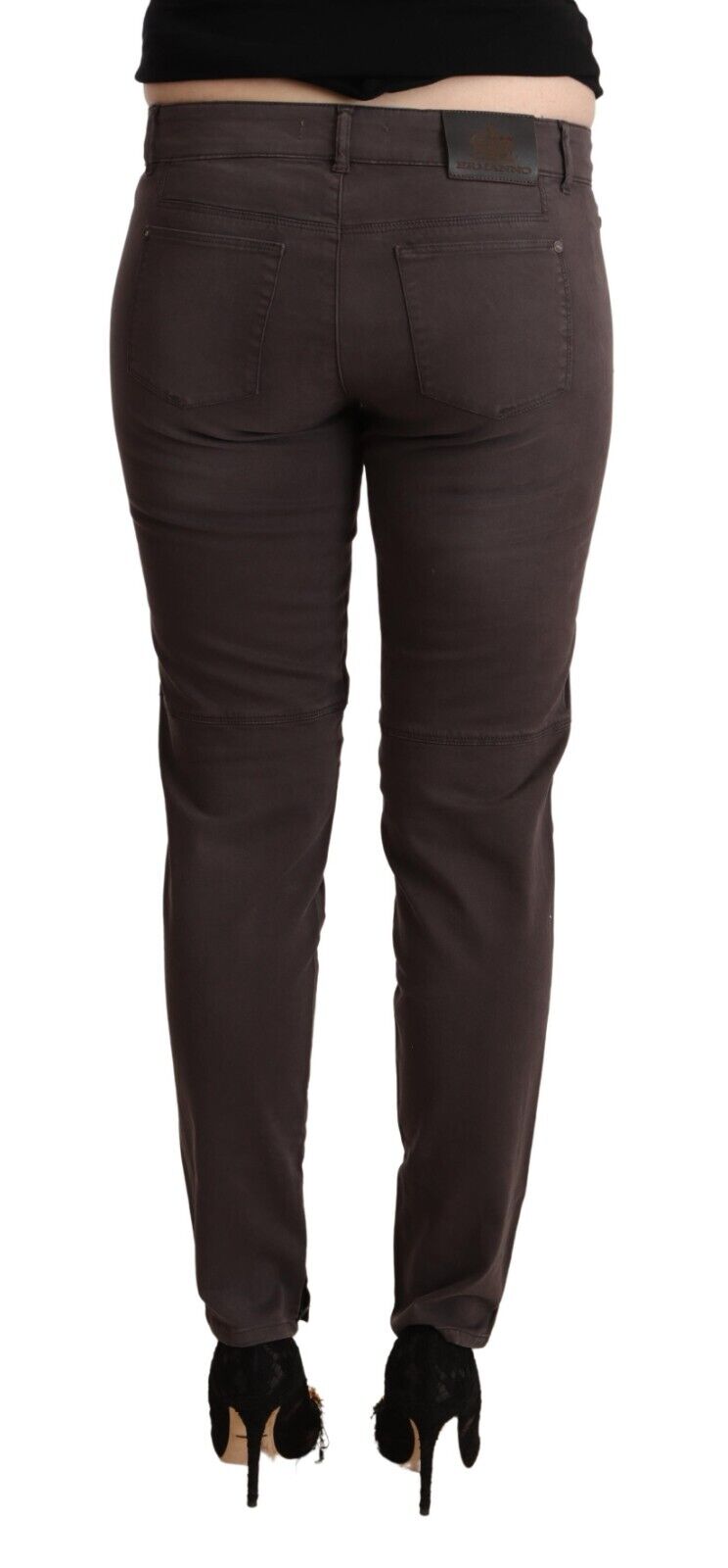 Ermanno Scervino Trousers - Women