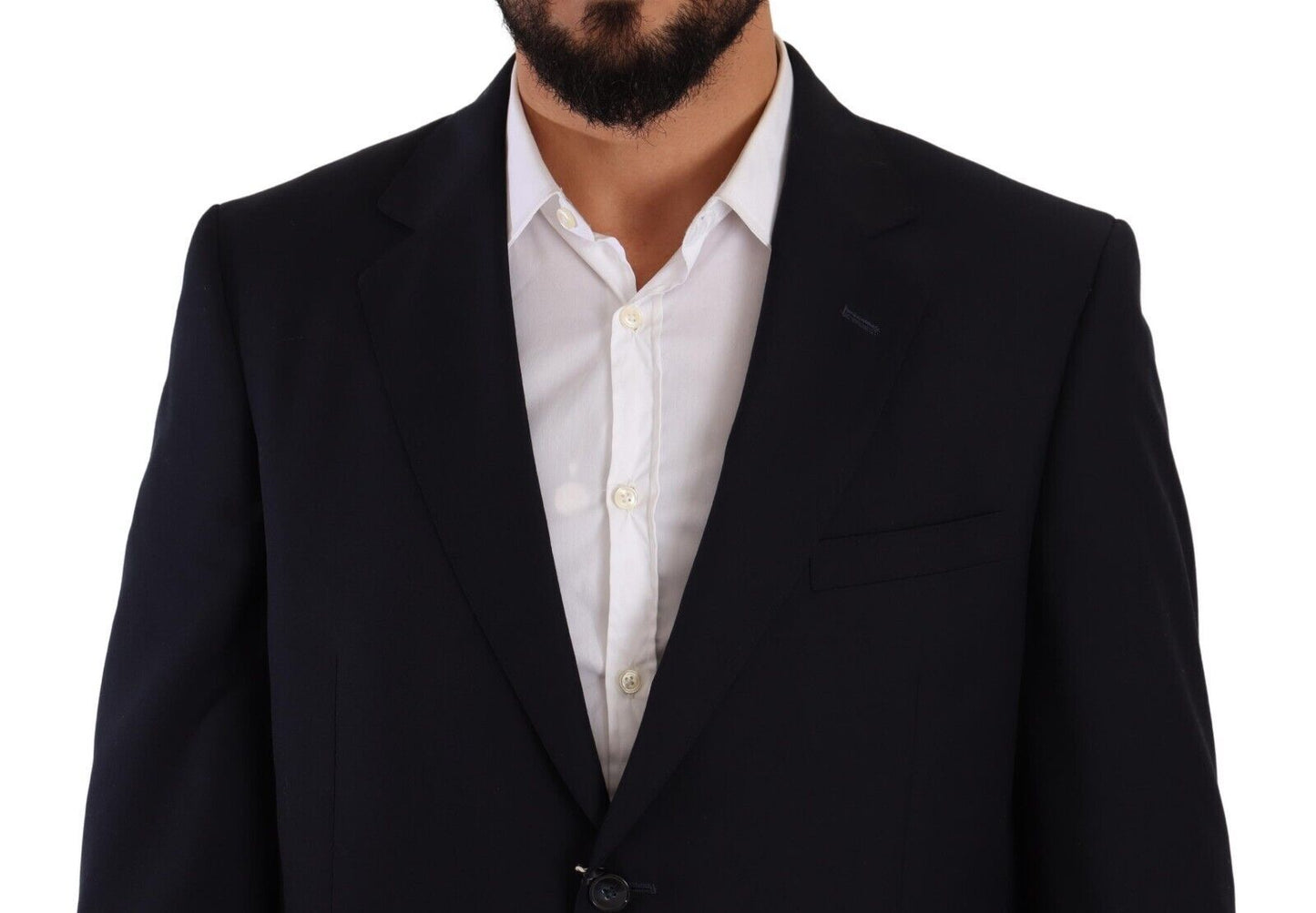 Domenico Tagliente two-piece suit - Men