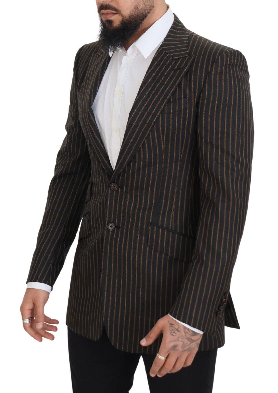 Dolce & Gabbana jacket - men
