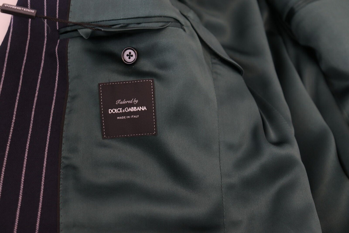 Dolce & Gabbana jacket - men