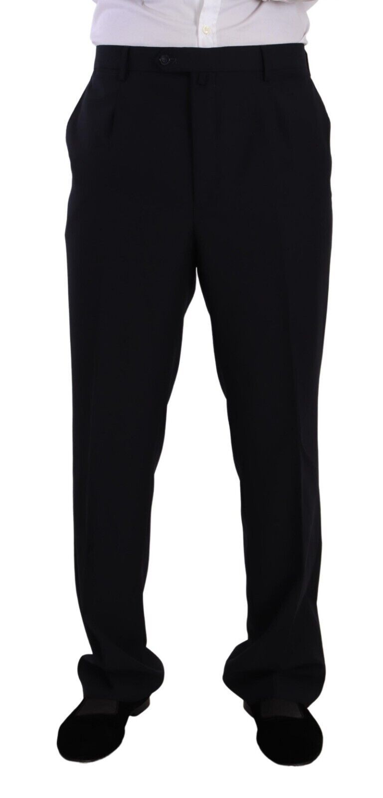 Domenico Tagliente two-piece suit - Men
