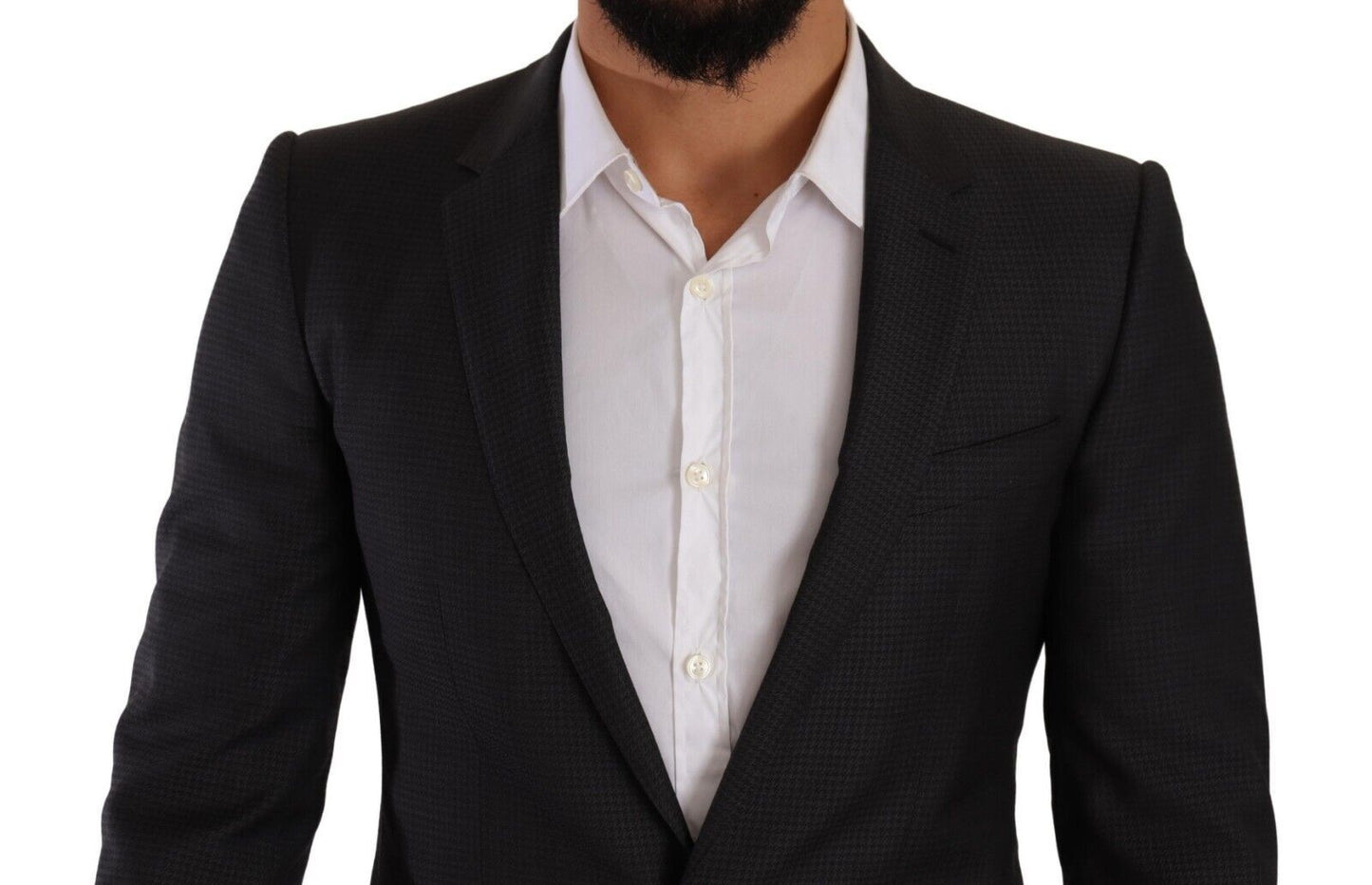 Dolce & Gabbana two-piece suit - Men