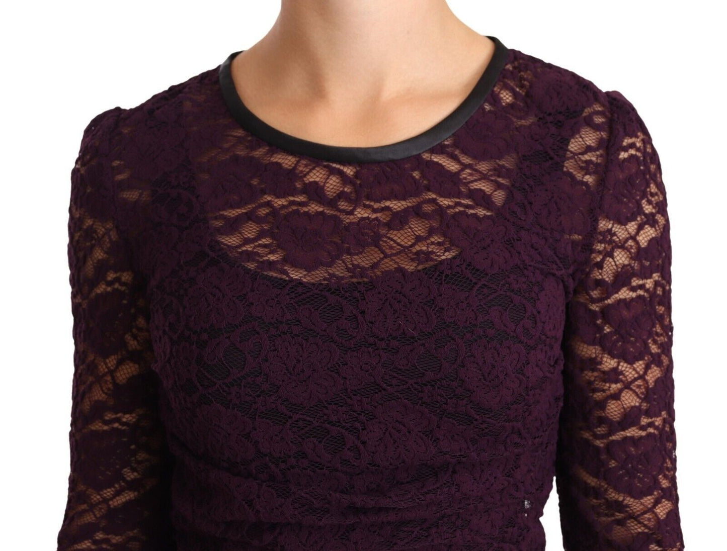 Dolce & Gabbana Blouse - Women