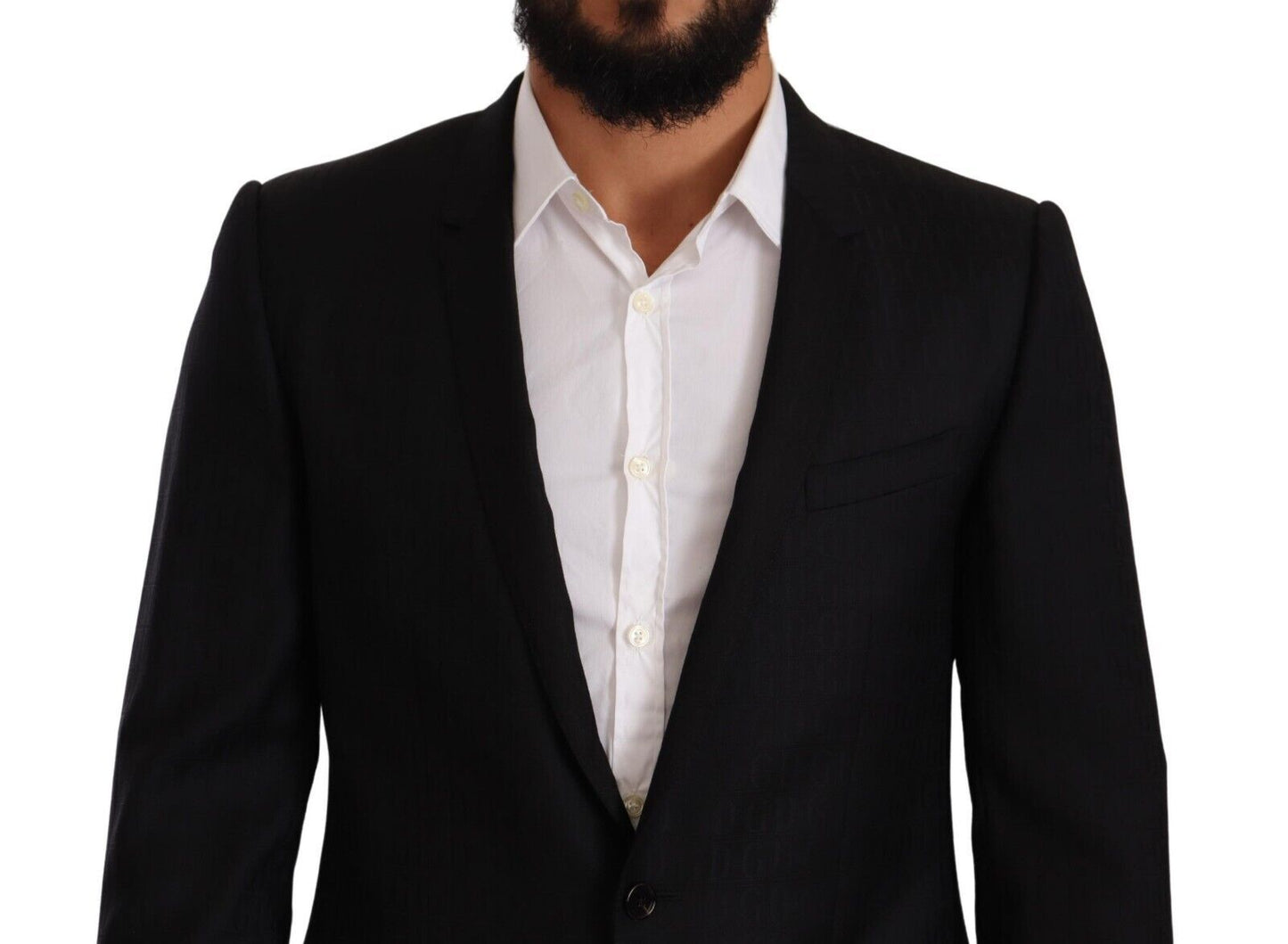 Dolce & Gabbana jacket - men